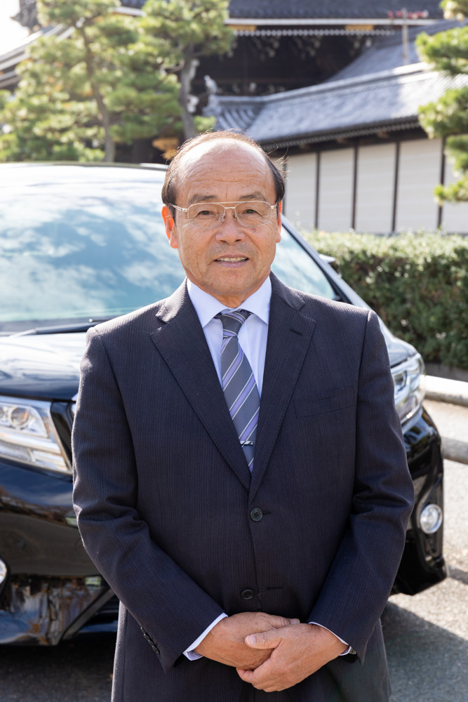 Nobu